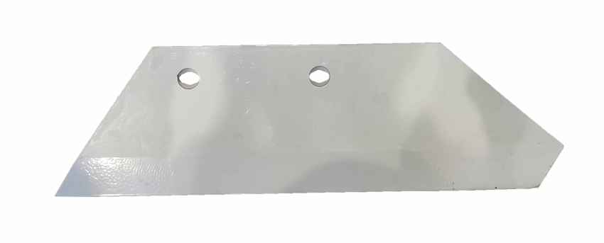 HTU-Scharblatt 16" XLD - Links